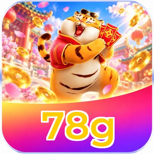 Fortune Tiger Logo 1
