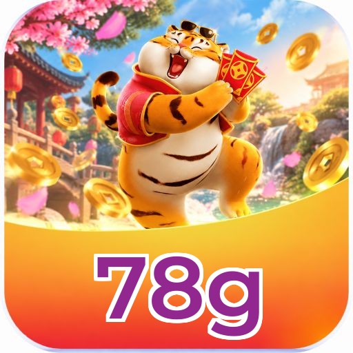 Slots 78g - Jackpots Progressivos