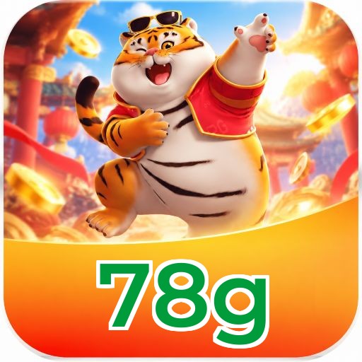 78g Logo
