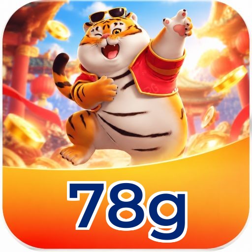 Slots 78g - Giros Grátis Diários