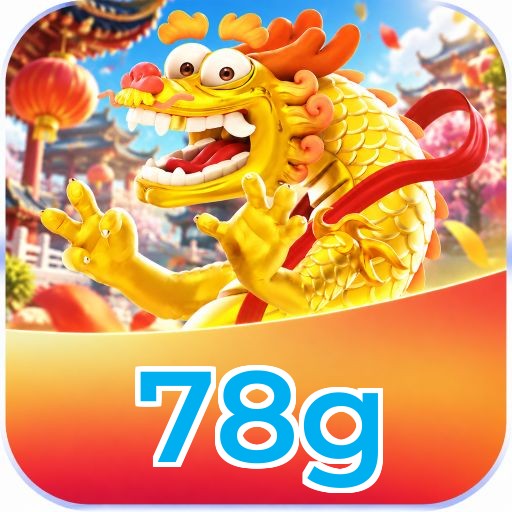 78g Logo 3
