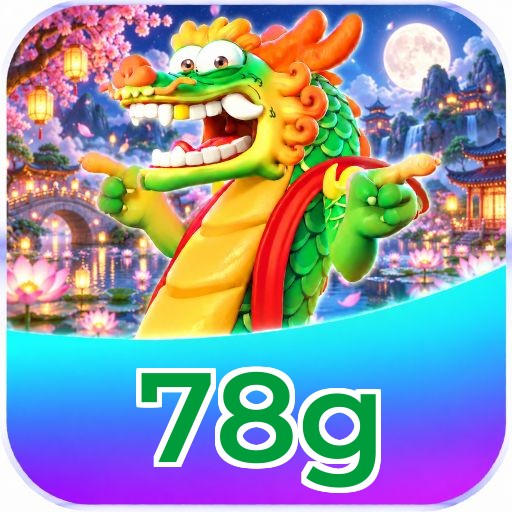 78g Logo 1