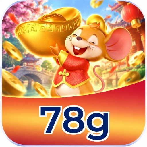 78g Instalar Tutorial