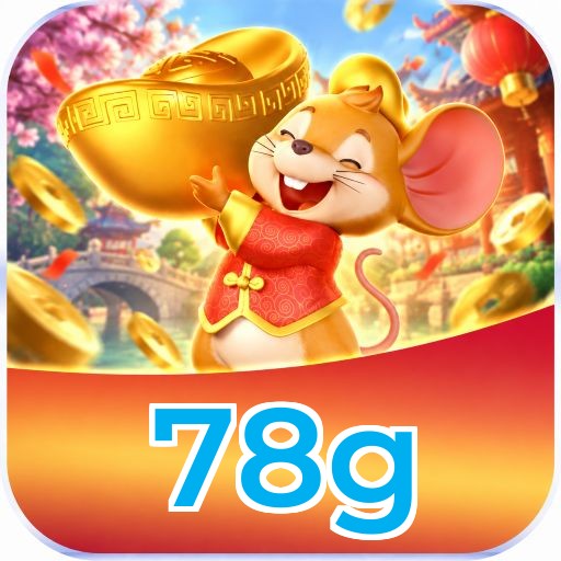 78g Logo