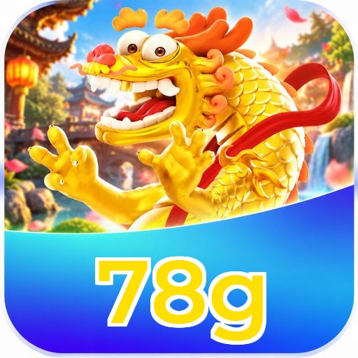 Downloads Verificados 78g