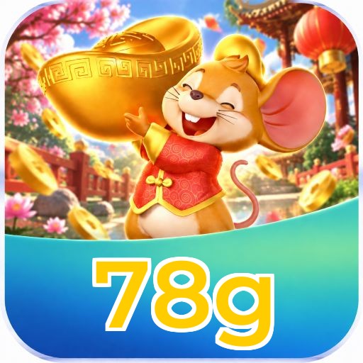 78g Login Seguro