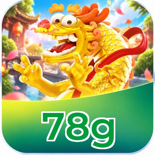 78g Logo