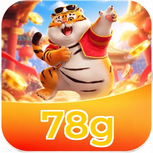 78g Logo