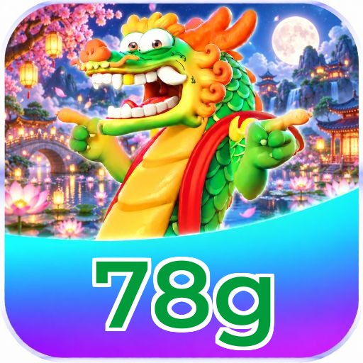 78g Download Oficial