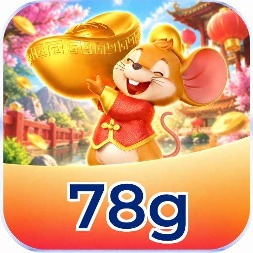 Fortune Tiger Logo 2