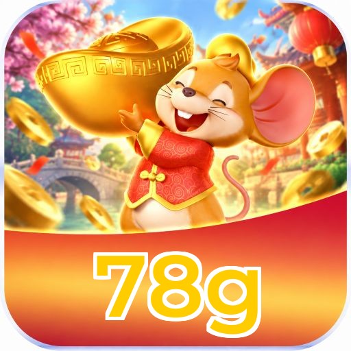 78g Logo