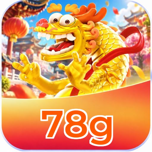 78g Licença Curaçao Gaming