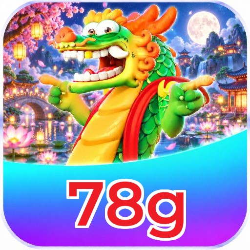 78g
