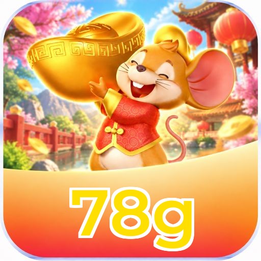 78g Logo