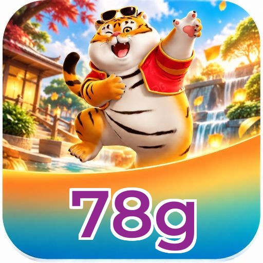 78g Big Wins e Jackpots