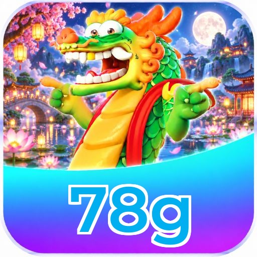 78g Certificado eCOGRA - Jogos Justos Auditados