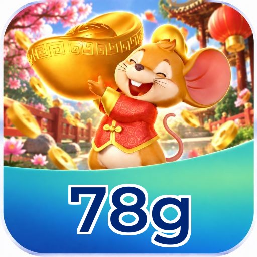 78g Instalar Logo 2