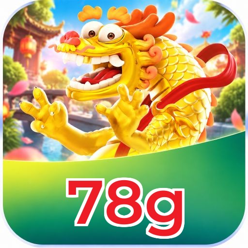 Slots 78g - RTP Alto Certificado