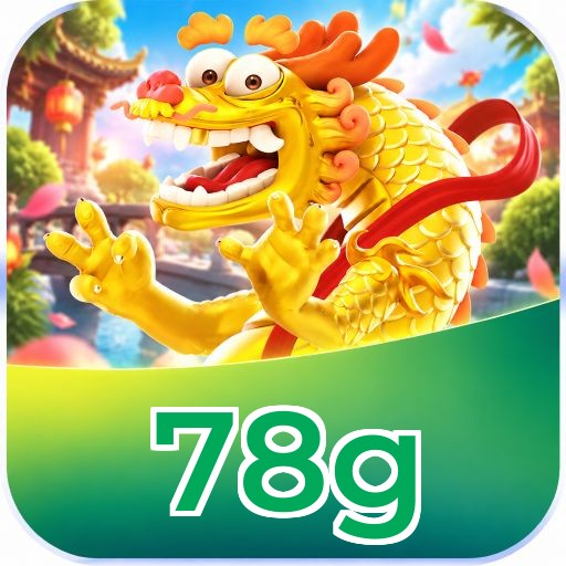 78g Logo