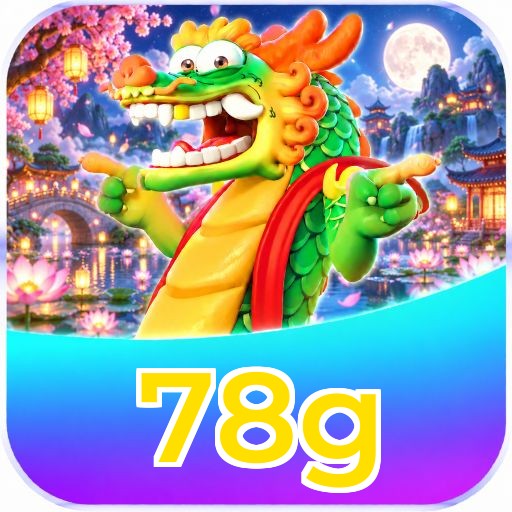 78g Logo