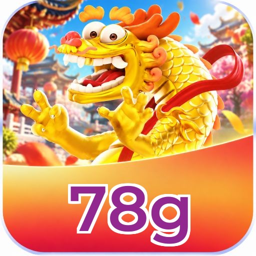 Slots 78g - 1.500+ Jogos RTP Alto