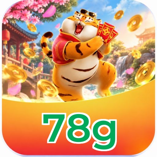 Telegram 78g - Canal Oficial Verificado