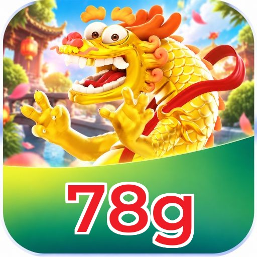 78g Instalar Logo 3