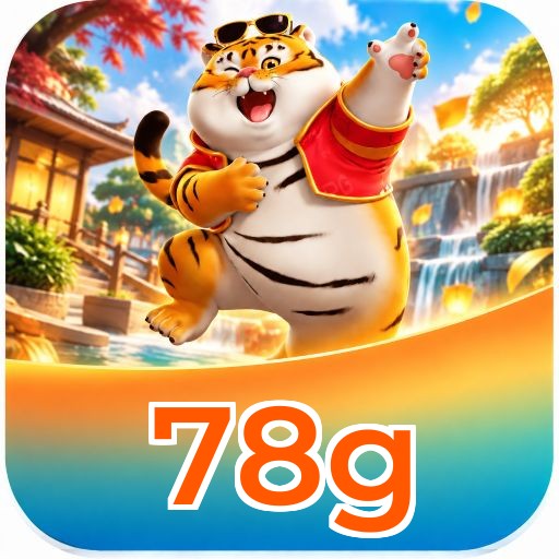 Loteria 78g - Mega-Sena online
