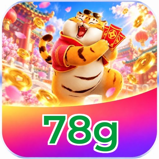78g Logo 2