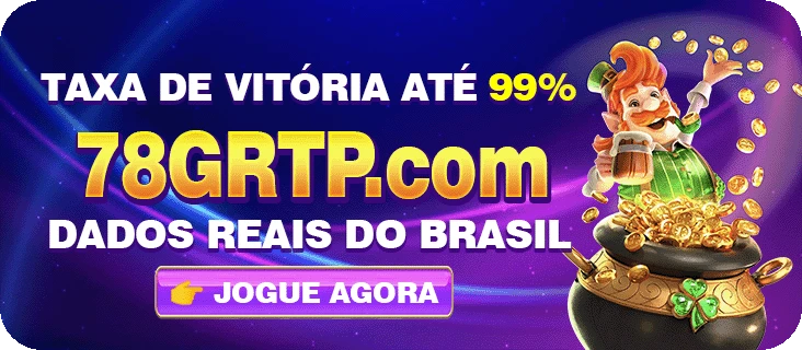 78G Mina Misteriosa